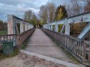 Canal du Nivernais
